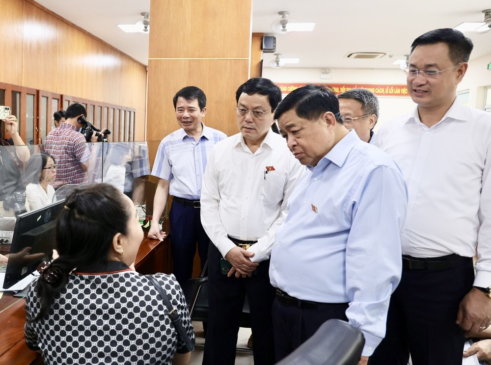 广治迎来崛起历史机遇