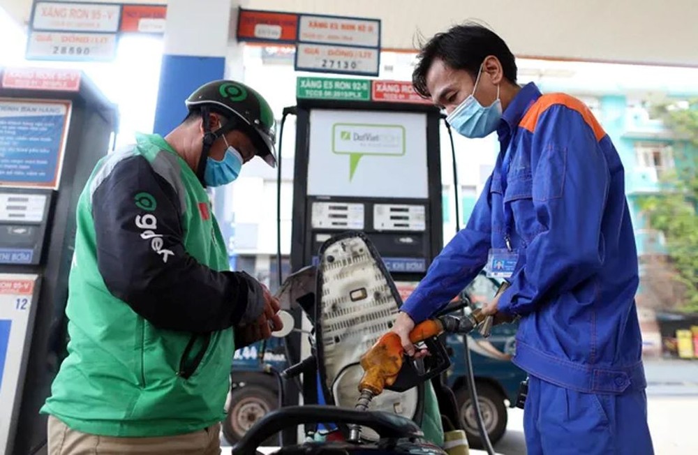 （示意图：互联网）