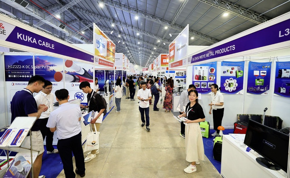 ITECH EXPO 2025.jpg