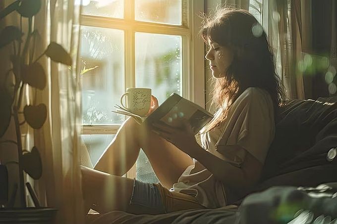 （示意图：互联网）