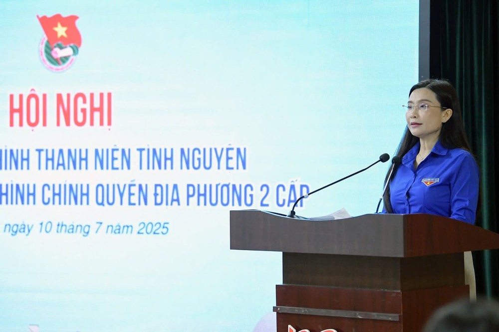 集训以辅助两级地方政府模式运作