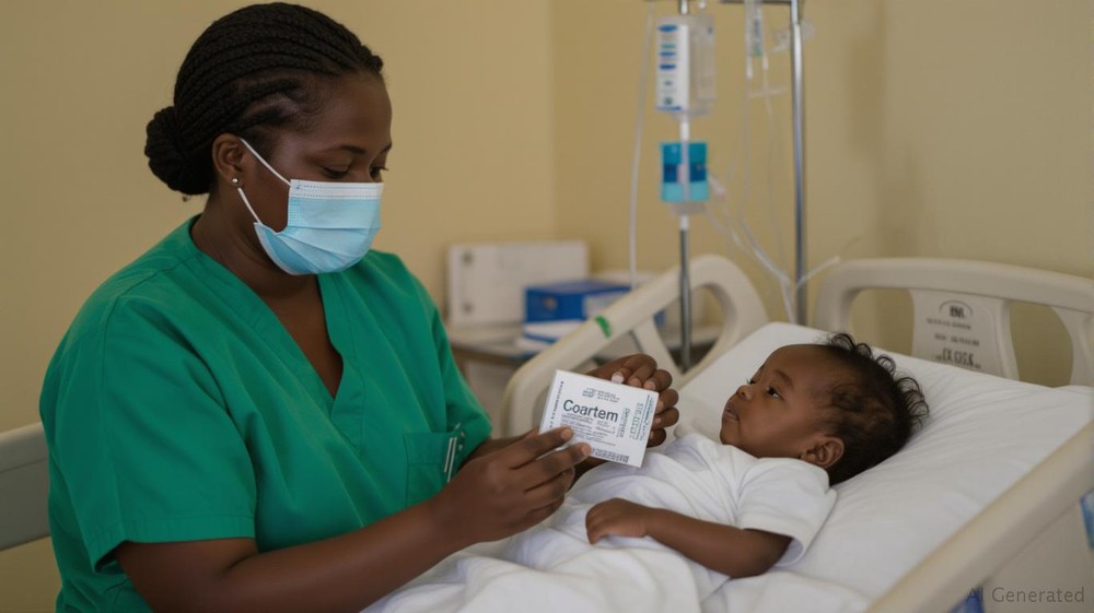 （示意图：互联网）