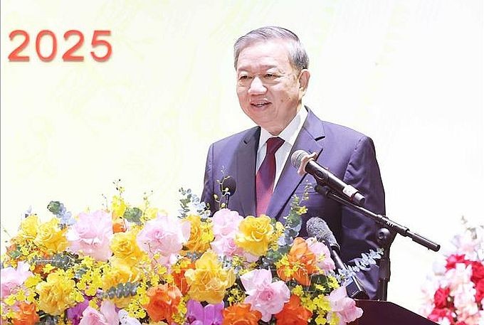 务必肯定乡级政府在新发展格局中之角色