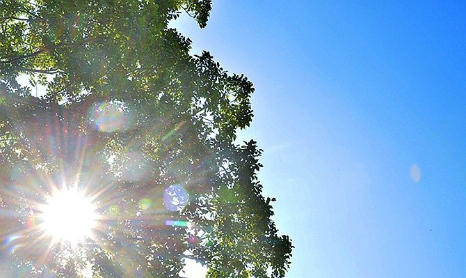 （示意图：互联网）