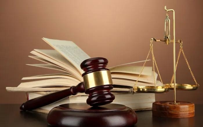 政府最近已颁行第189号《议定》，详细规定《行政违规处理法》中关于行政违规处罚权限。（示意图：互联网）