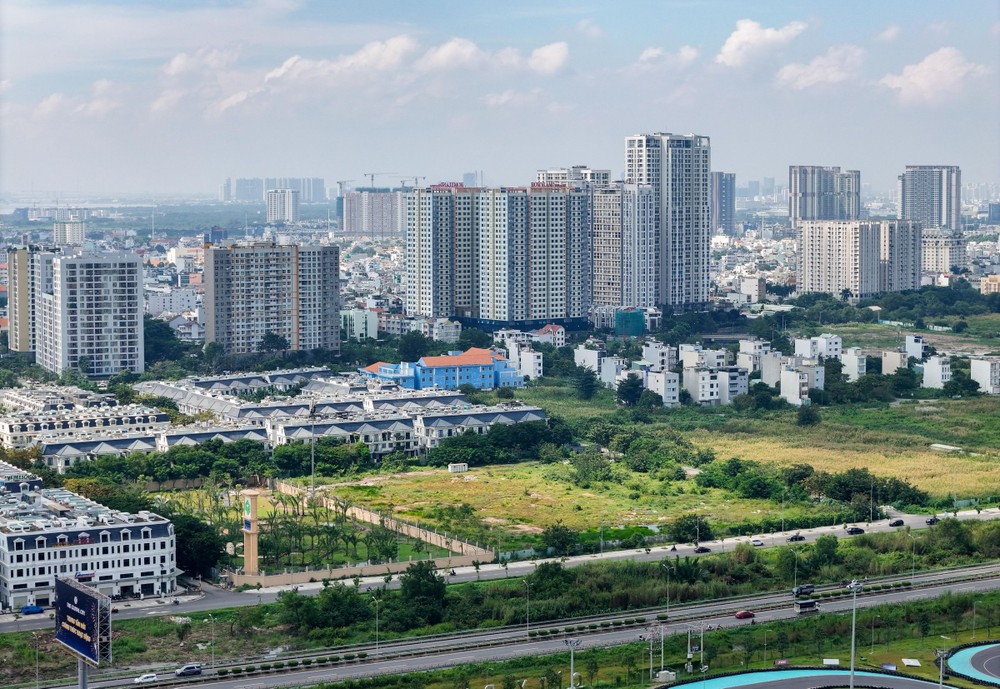 （示意图：互联网）