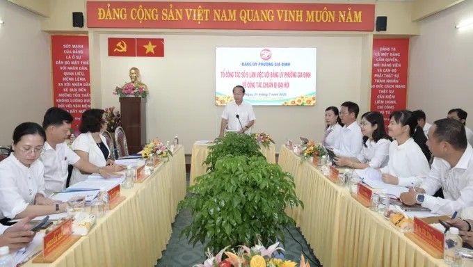 市委检查委员会主任检查大会筹办工作