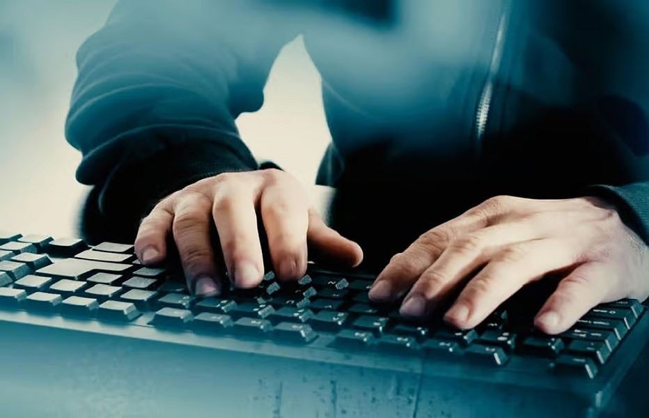 （示意图：互联网）