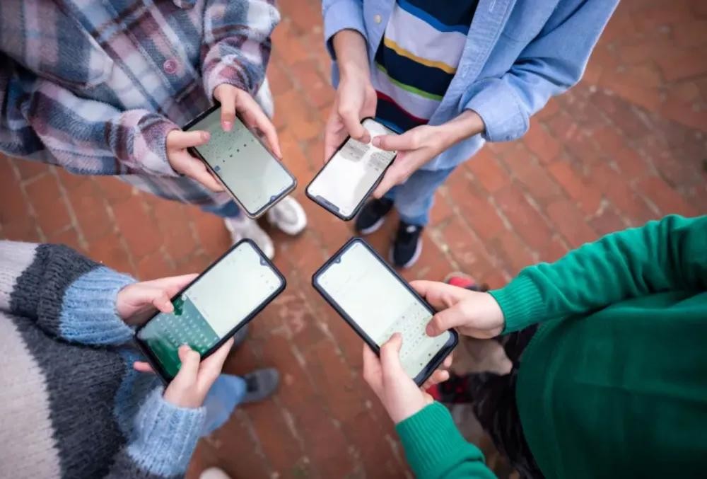 （示意图：互联网）