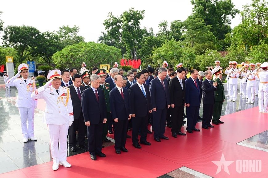 2025年7月25日简讯