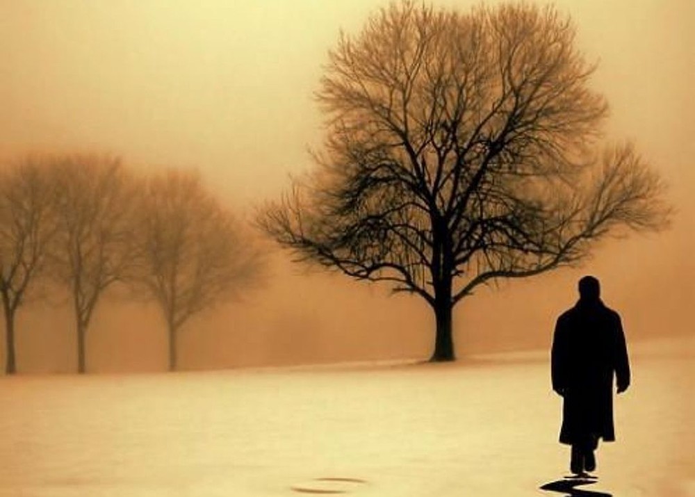 （示意图：互联网）