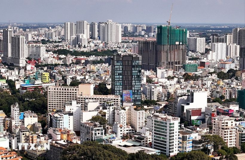 居民关注法律手续透明、基础设施完善且符合居住需求项目。