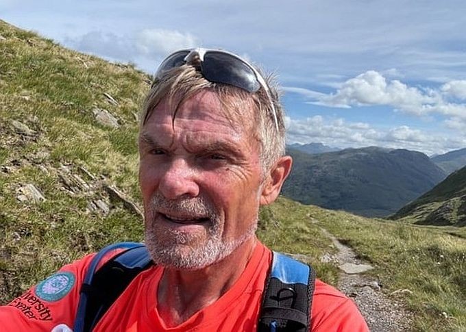 詹姆斯目前已跑完一半行程。