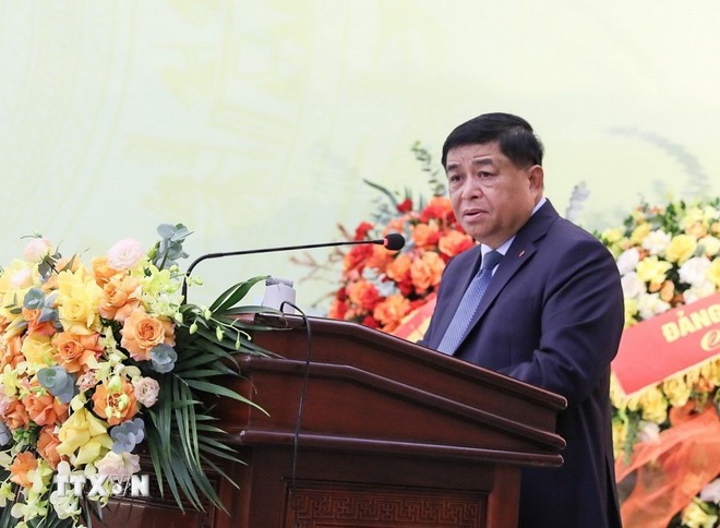 克服障碍并在科研中创造新突破