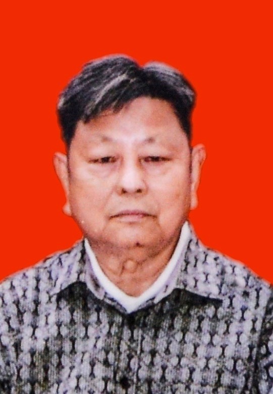 tim-nguoi-than.jpg