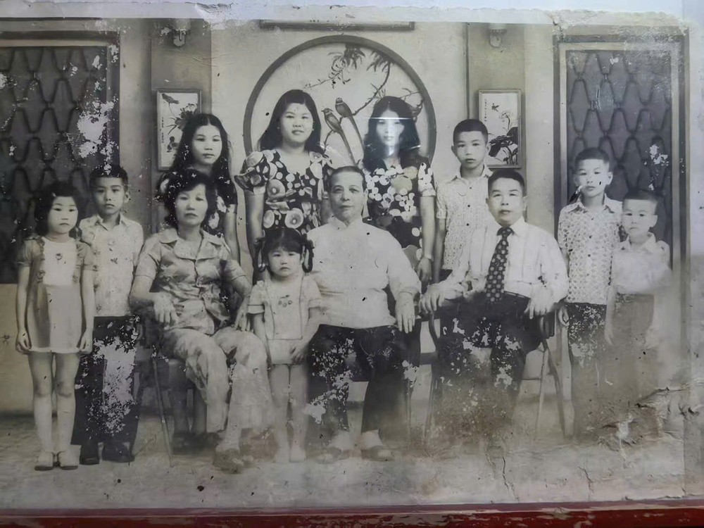 tim-nguoi-than2.jpg