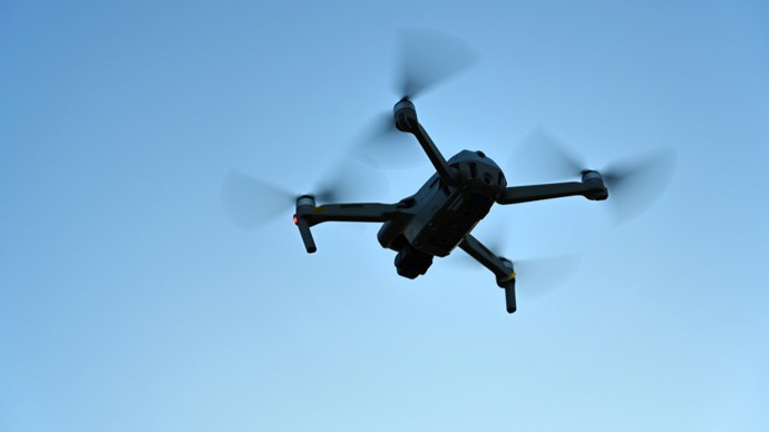 （图：互联网）