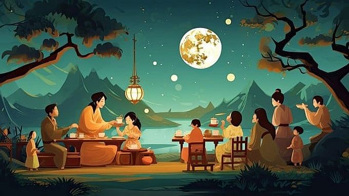 （示意图：互联网）