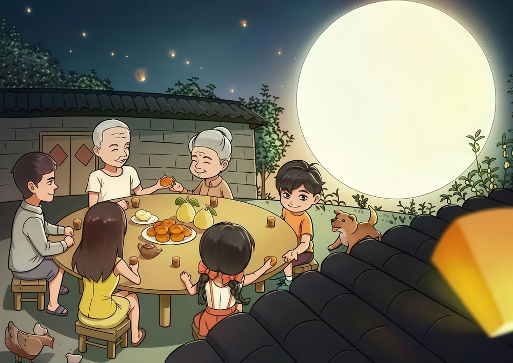 （示意图：互联网）