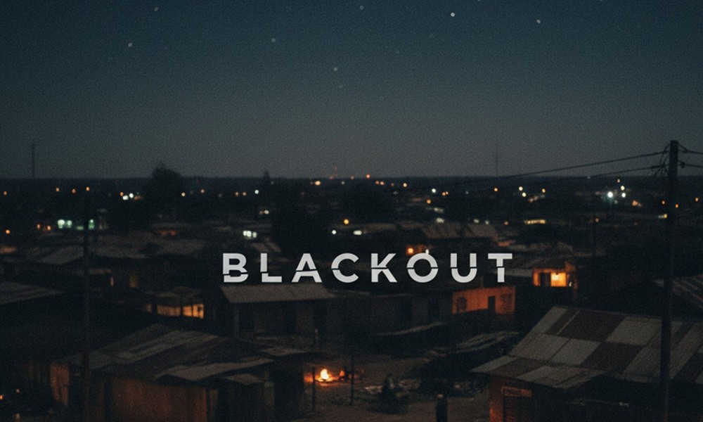 （示意图：互联网）