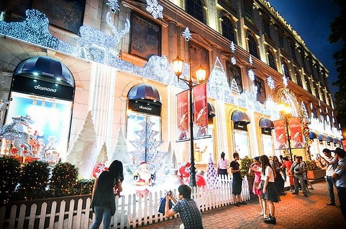 （示意图：互联网）