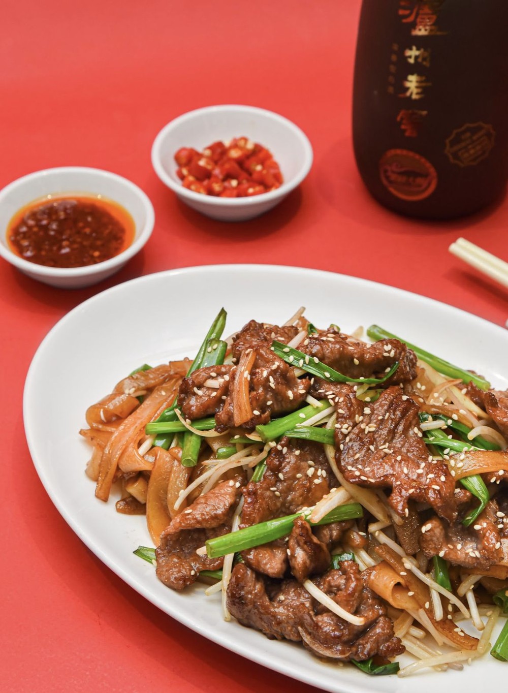 Hủ tiếu xào bò.jpg