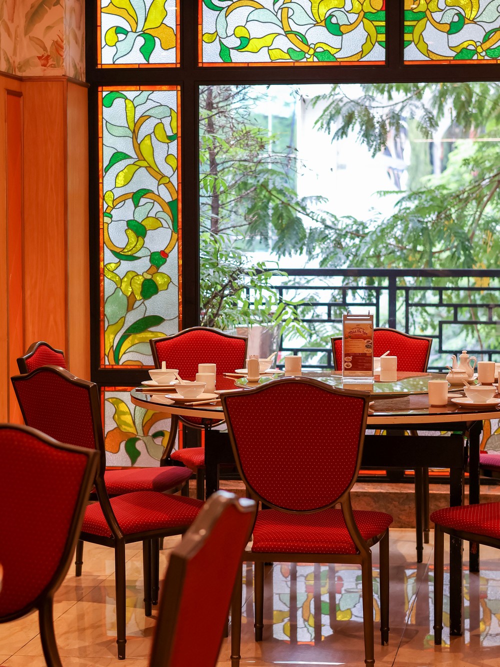 Ngân Đình Sài Gòn.JPG