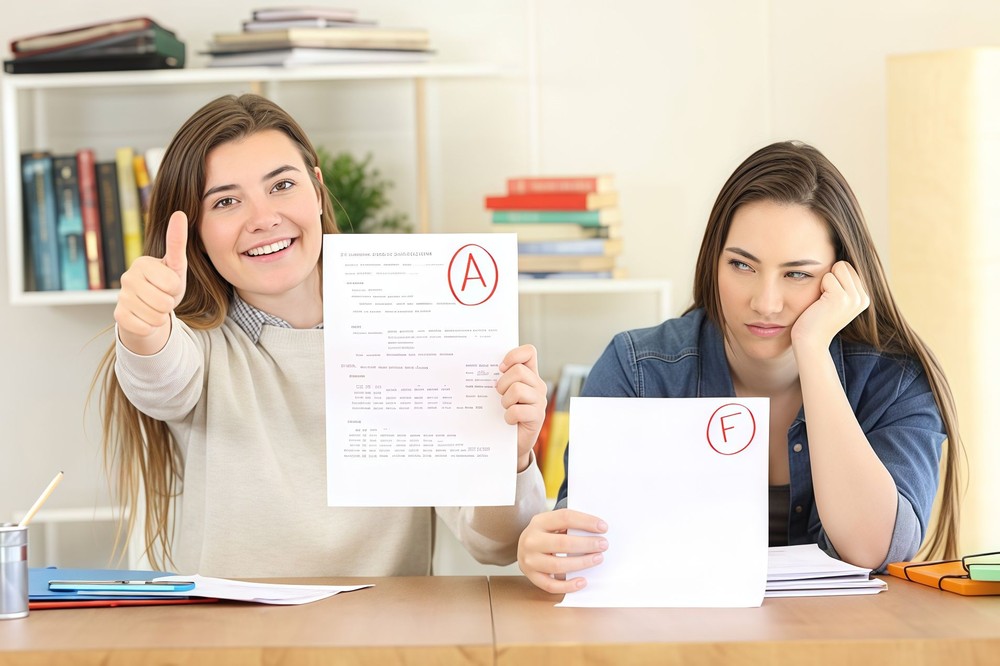 （示意图：互联网）