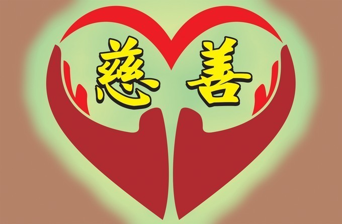 人人为大家 (自2026.02.23至2026.02.28)