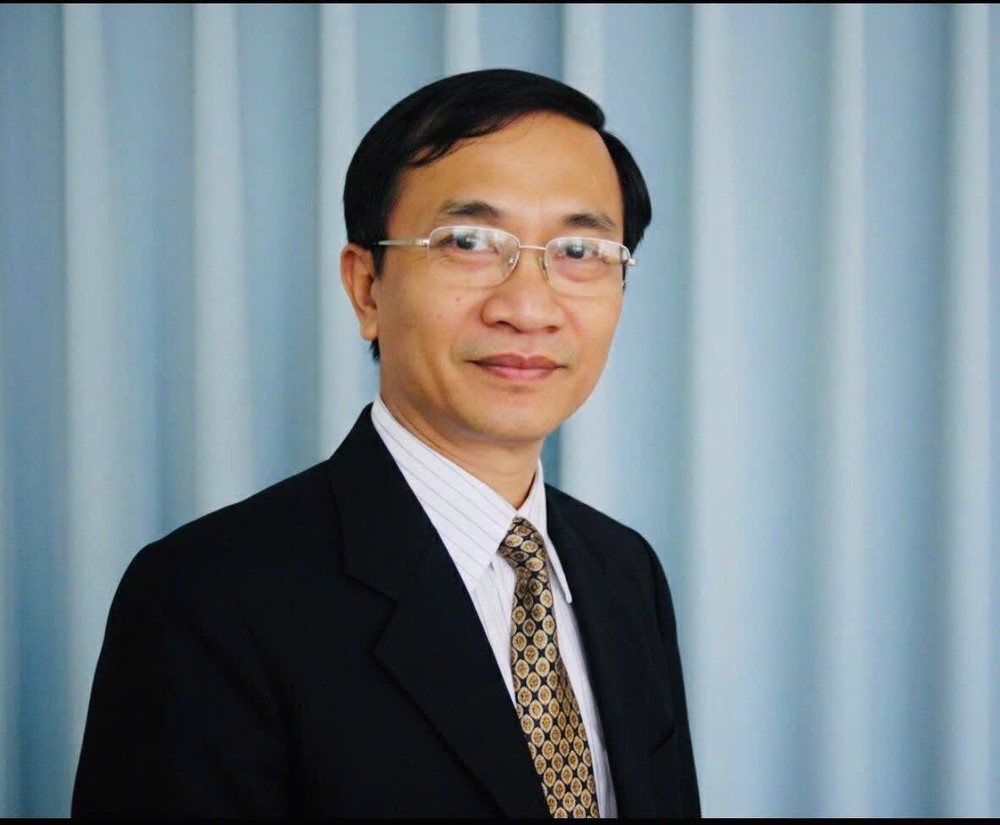 ts_hoang_ngoc_vinh.jpg
