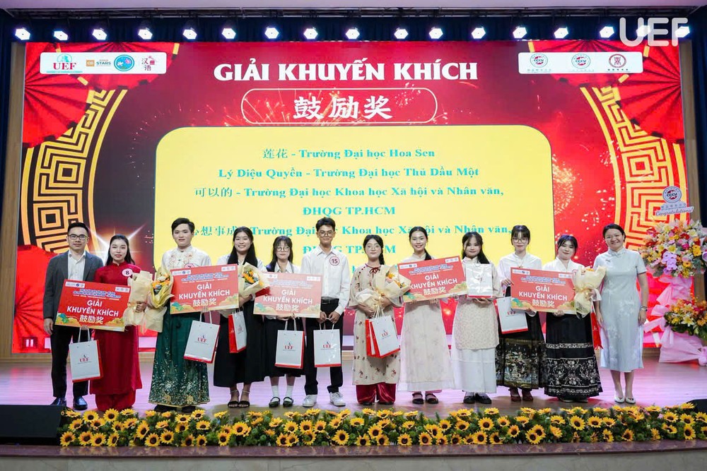 giai khuyen khich.jpg