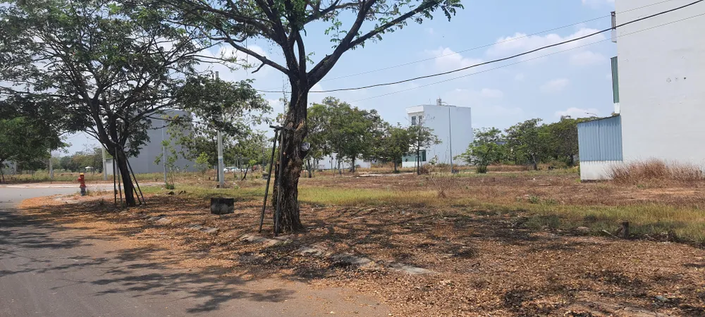 Dự án của Công ty Kim Oanh tại TP Thủ Đức đang có kiến nghị liên quan đến nhà ở xã hội