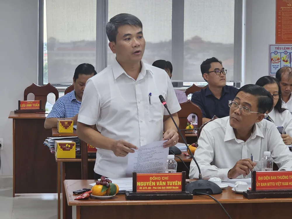 PCT Nguyễn Văn Tuyên.jpg