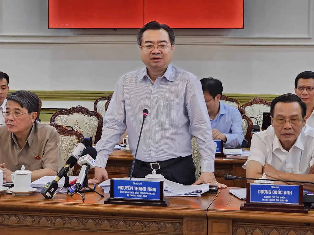 BT XD Nguyễn Thanh Nghị.jpg