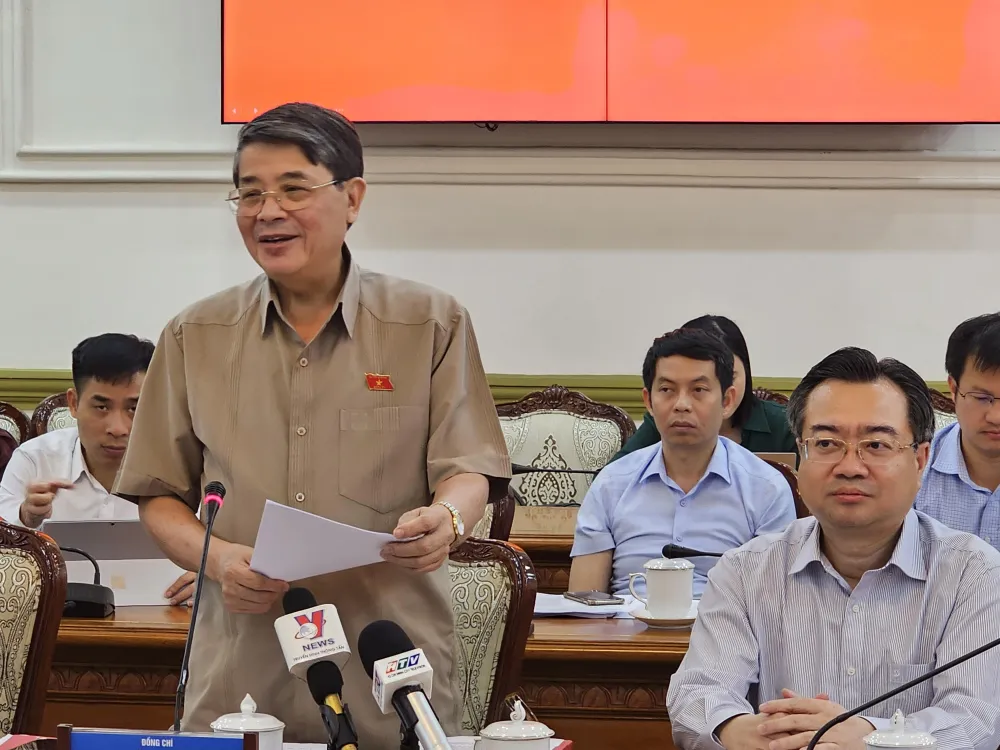 PCT QH Nguyễn Đức Hải.jpg