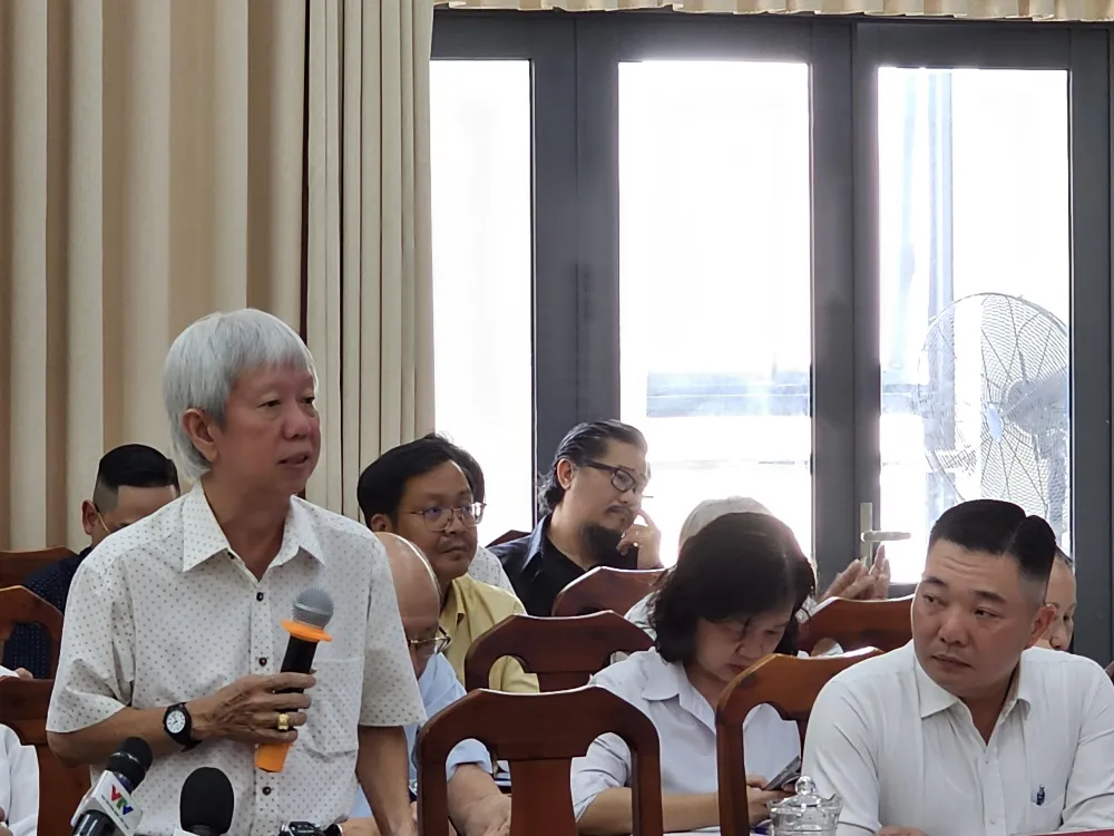 Trần Đình Trữ.jpg