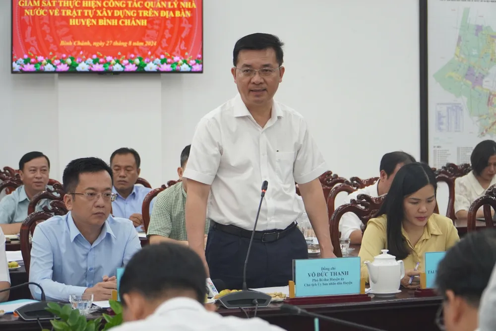 Võ Đức Thanh- CT BC.jpg