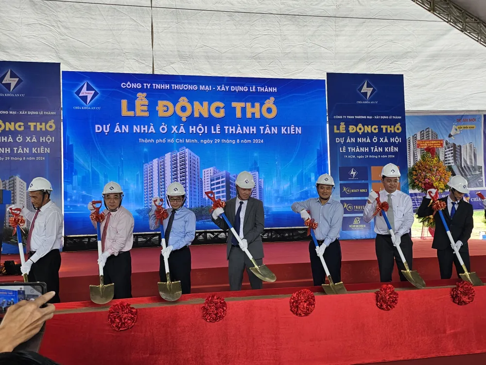 khởi công LT.jpg