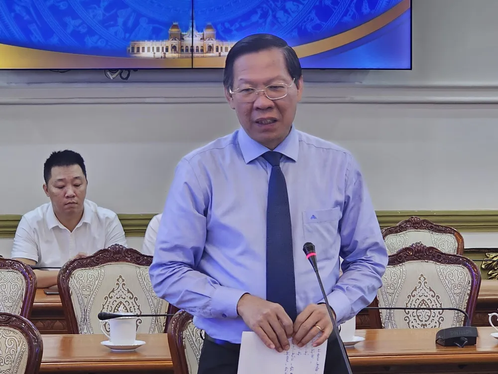 Nhân sự PVM 27.9.jpg