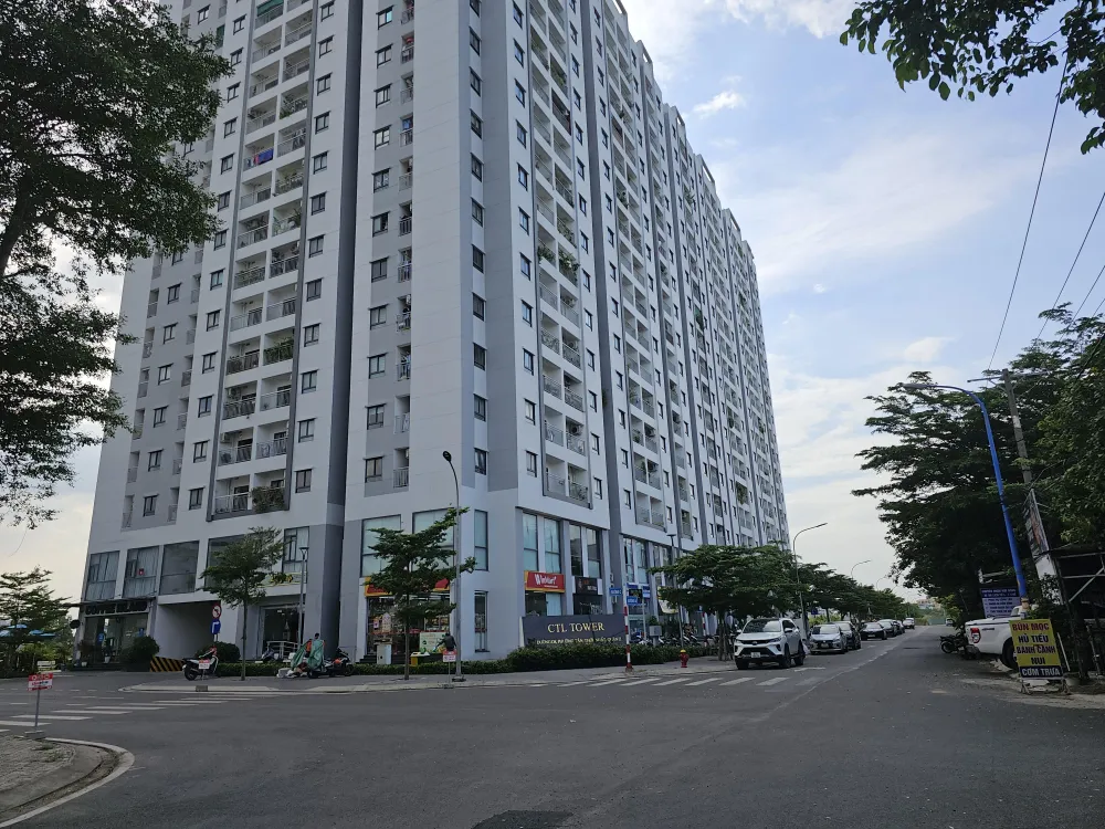 Chung Trang Linh.jpg