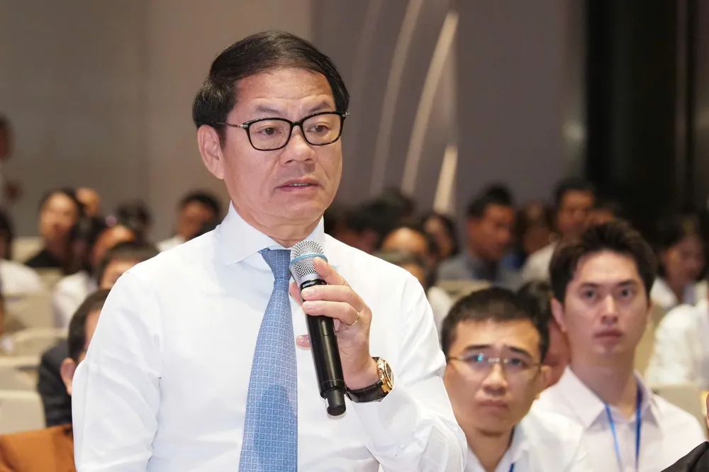 Trần Bá Dươmg.jpg