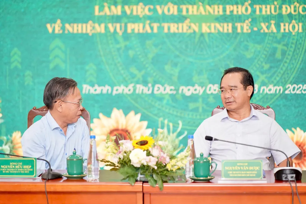 Chủ tịch Ng Văn Được.jpg