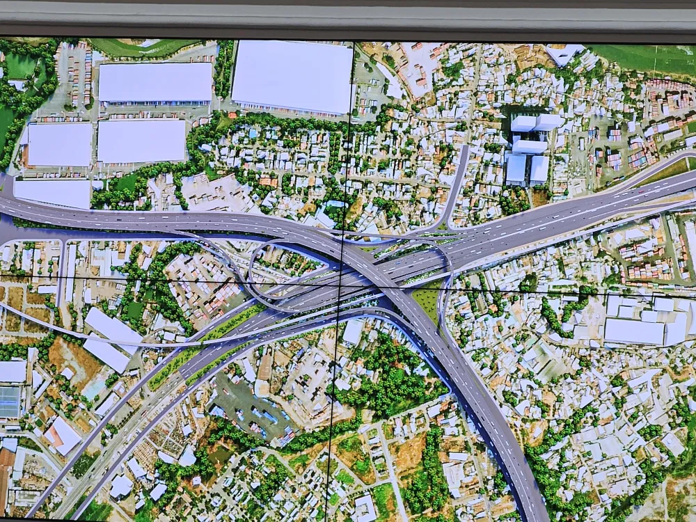 Nút giao Tân Vạn.jpg