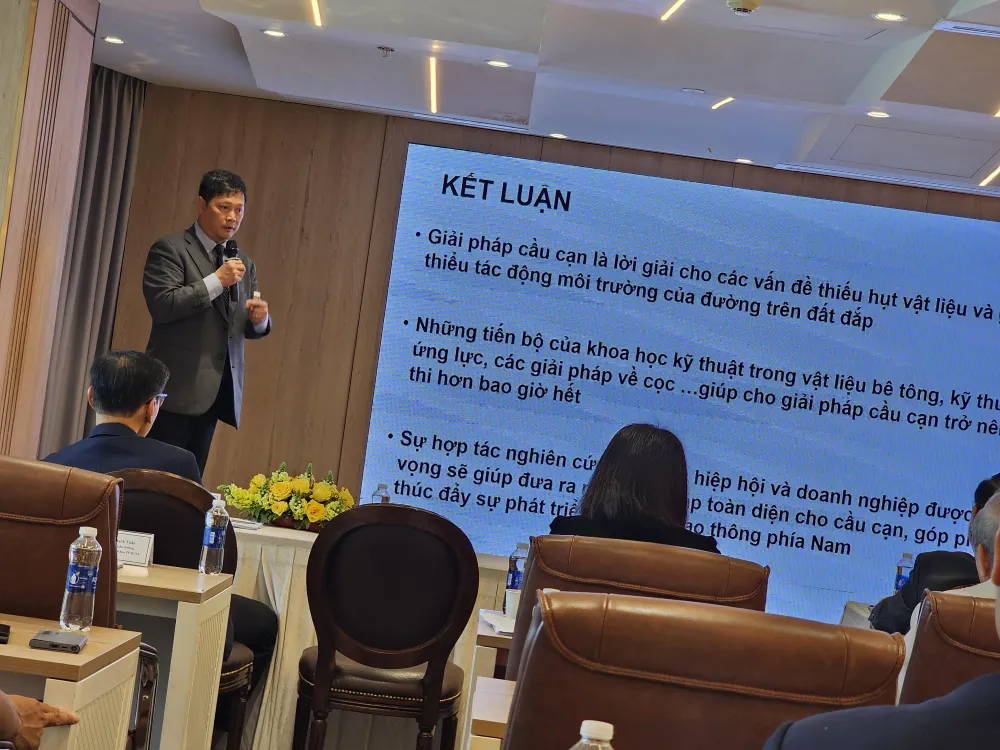 Phan hy7ũ quoc duy.jpg