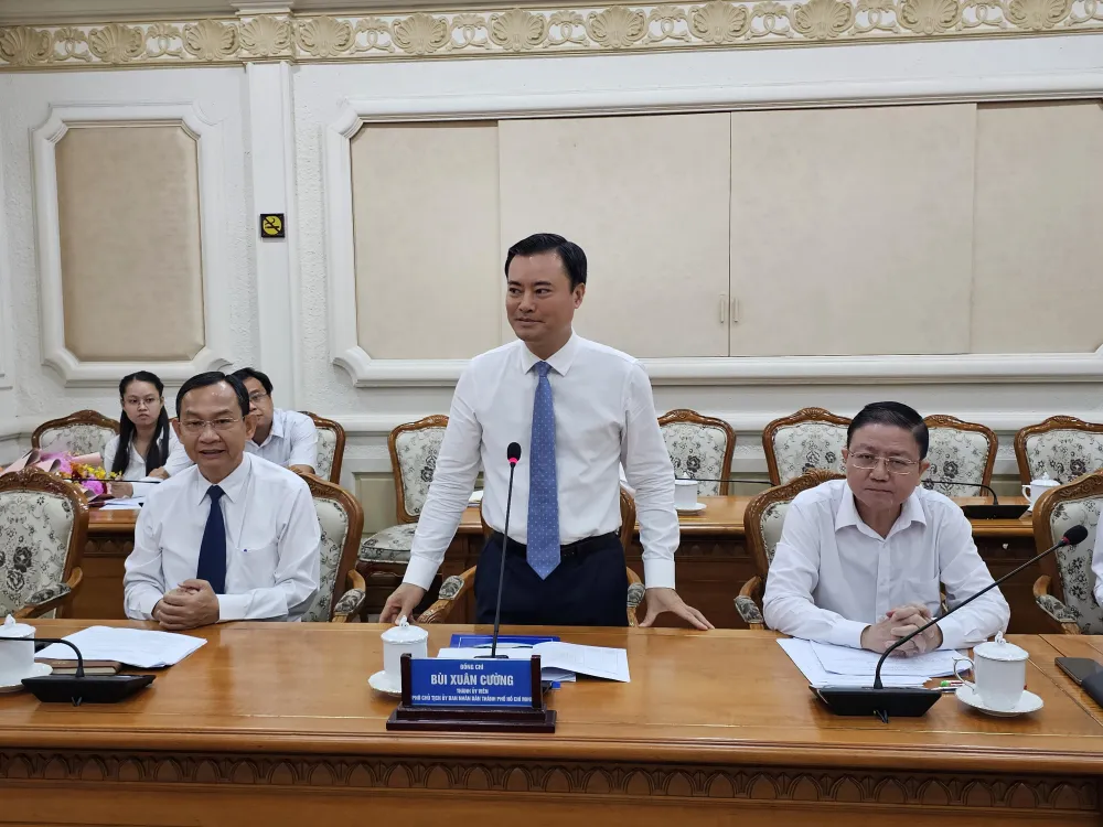 PCT BXC phát biểu 12-5.jpg