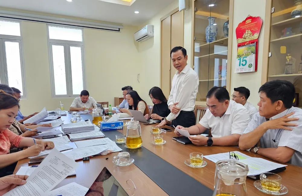 Mr THịnh Phú Gia.jpg