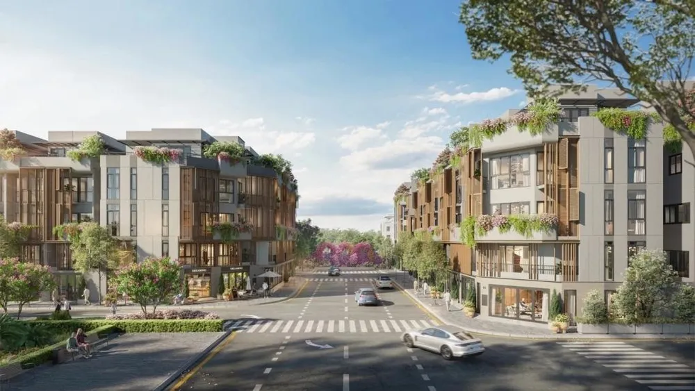 Hạ tầng Tokyo AA.jpg