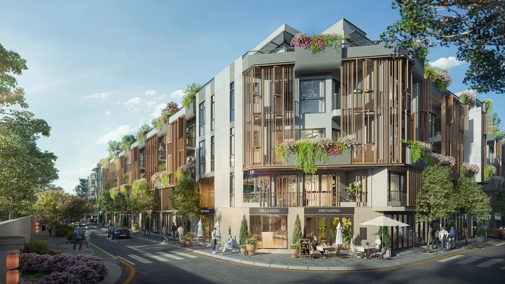 nhà phố sei harmony.jpg