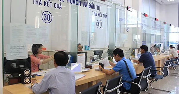 TPHCM: Doanh nghiệp thành lập mới giảm mạnh