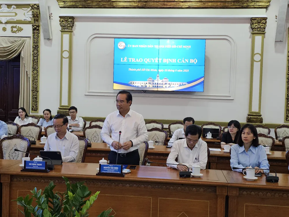 CT NV Duov giao nhiệm vụ.jpg